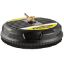 Picture of Surface Cleaner 1/4 In Quick-Connect 1500 Rpm 3200-psi Max