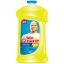 Picture of All-purpose-cleaner Anti-bacterial Citrus Liquid