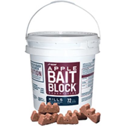 Picture of Bait Block Pail