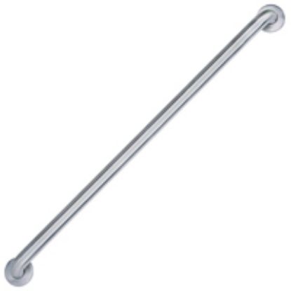 Picture of Safety Grab-Bar 42 Inch-long