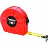 Picture of Tape-Measure Steel-blade Olastic Orange 16 Ft X 3/4"