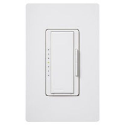 Picture of Digital C L Lighting-Dimmer