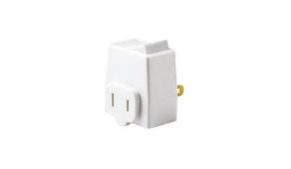Picture of 1469-w Switch Tap 125-volt