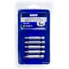 Picture of Screwdriver-bit Set 5 Pc Pieces