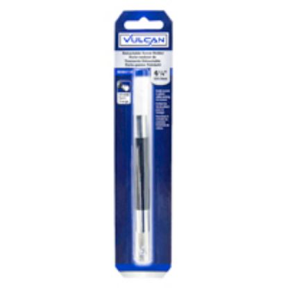 Picture of Drive Guide 4-3/4 Inch-long