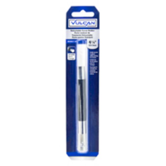 Picture of Drive Guide 4-3/4 Inch-long