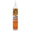 Picture of Caulk-sealant Silicone-rubber White