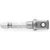 Picture of Socket-wrench-adapter