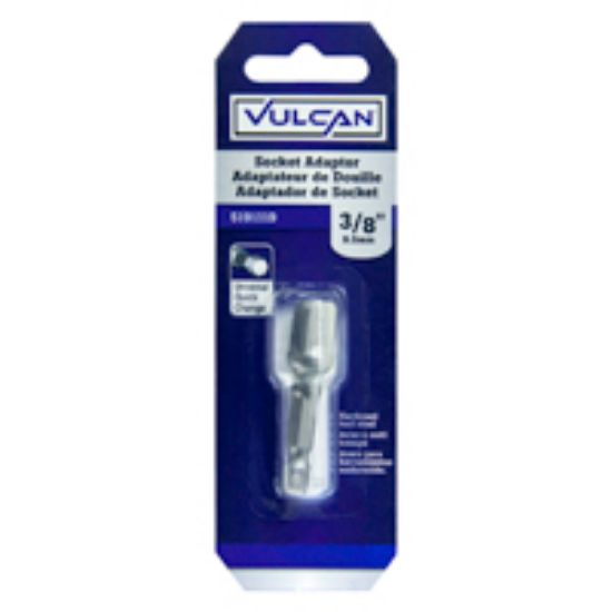 Picture of Socket-wrench-adapter