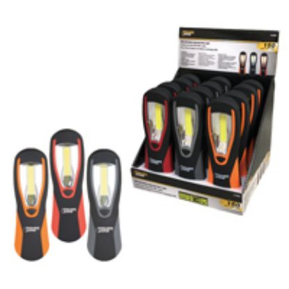 Picture of Work-light 150 Lumens