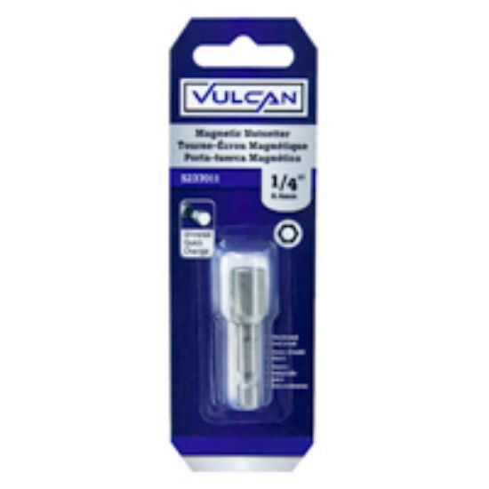 Picture of Nut-Setter 1-5/8 In Oal -hex