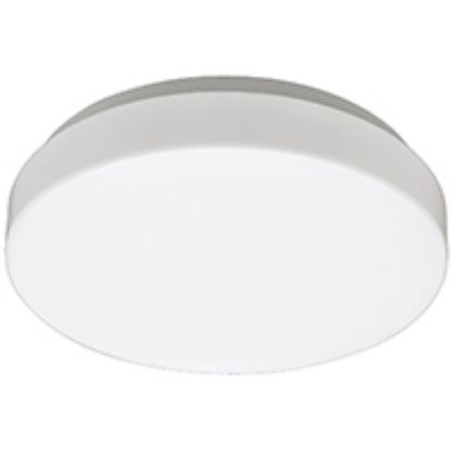 Picture of Low-profile Light Fixture 11.5 W 4000 K 7"