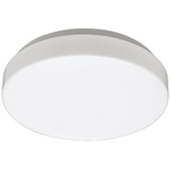Picture of Low-profile Light Fixture 11.5 W 4000 K 7"
