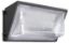 Picture of Wall-pack Light 90 W 1000 Lumens 5000 Cct Nondimmable 18"
