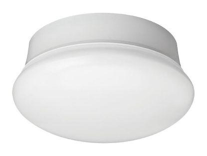 Picture of Light-Fixture Spin-light Retro-Fit 11.5 W 810 Lumens Color-switchable Non-dimmable 7"