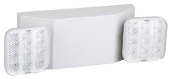 Picture of Light Emergency