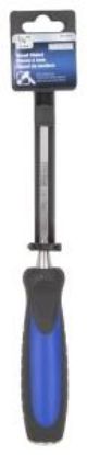 Picture of Chisel Wood Crm Vanadium 1/4in