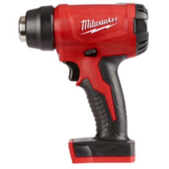Picture of Heat Gun