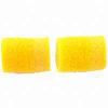 Picture of Ear-Plug Orange Foam