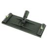 Picture of 6157 Drywall Pole Sander Head Plastic