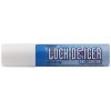 Picture of Lock De-icer 0.625 Oz Clear Liquid