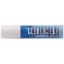 Picture of Lock De-icer 0.625 Oz Clear Liquid