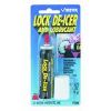 Picture of Lock De-icer 0.625 Oz Clear Liquid
