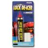 Picture of Lock De-icer 0.625 Oz Clear Liquid