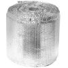 Picture of Mitex 2222-16-25 Staple Tab Insulation 25 Ft 16 In W 33.33 Sq-ft Coverage Area