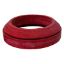 Picture of Tank-to-bowl Gasket Sponge-rubber 3" Id X 4-1/4 In Od Dia