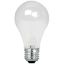 Picture of Light-Bulb A-19