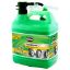 Picture of Tire-sealant Jug