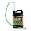 Picture of Tire-sealant Jug