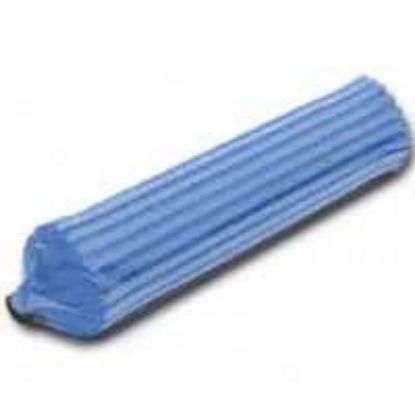 Picture of Mop-Head Sponge-mop Pva-sponge