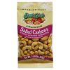 Picture of Cashews Salted 2.5-oz