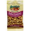Picture of Cashews Salted 2.5-oz