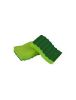 Picture of Scrub-sponge 2-pack