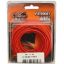 Picture of Primary-Wire 25 Vac 60 Vdc Copper Conductor Red Sheath