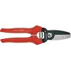 Picture of Pruning-shears Anvil 8.5"