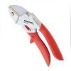 Picture of Pruning-shears Anvil 8.5"