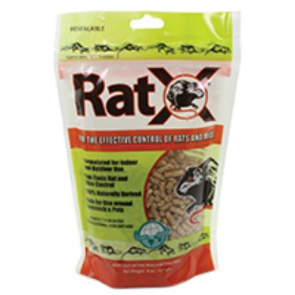 Picture of Rat-control