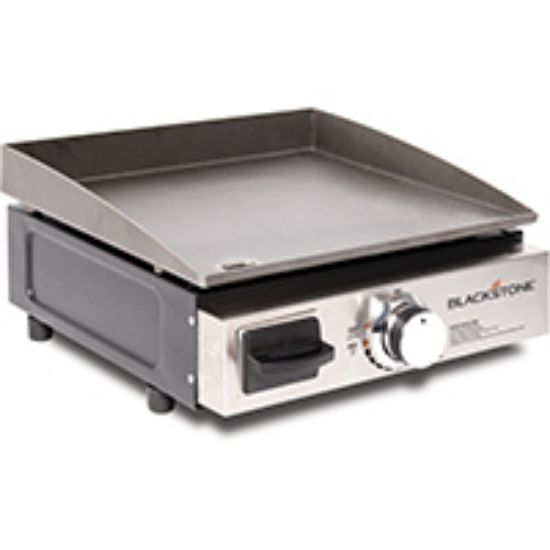 Picture of Blackstone Tabletop Griddle