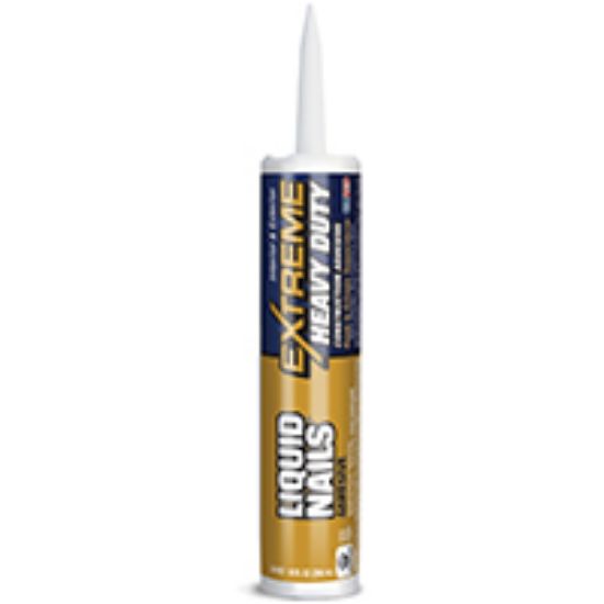 Picture of Construction-adhesive