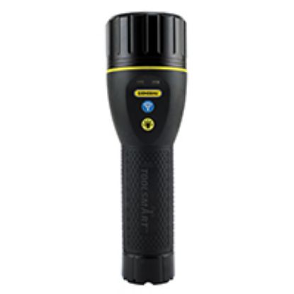 Picture of Flashlight Inspection Camera Lithium-Ion Battery 62 deg View Angle