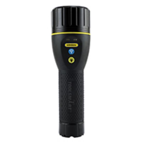 Picture of Flashlight Inspection Camera Lithium-Ion Battery 62 deg View Angle