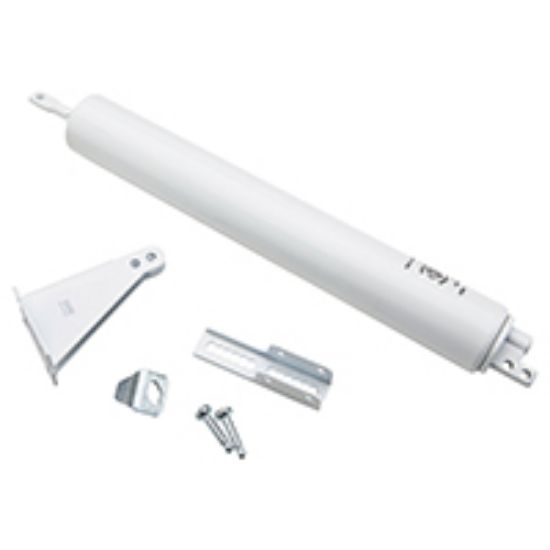 Picture of V1339 Series Door Closer White