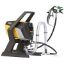 Picture of Control Pro 150 Series Airless Paint-sprayer 1500 Psi