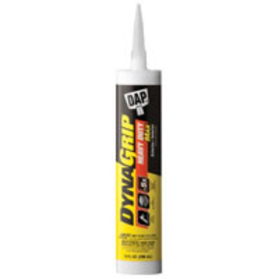 Picture of Construction-adhesive