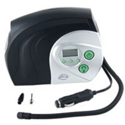 Picture of 40022 Tire Inflator