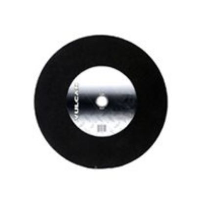 Picture of Cutoff-Wheel Abrasive 8" X 3/32" X 5/8"